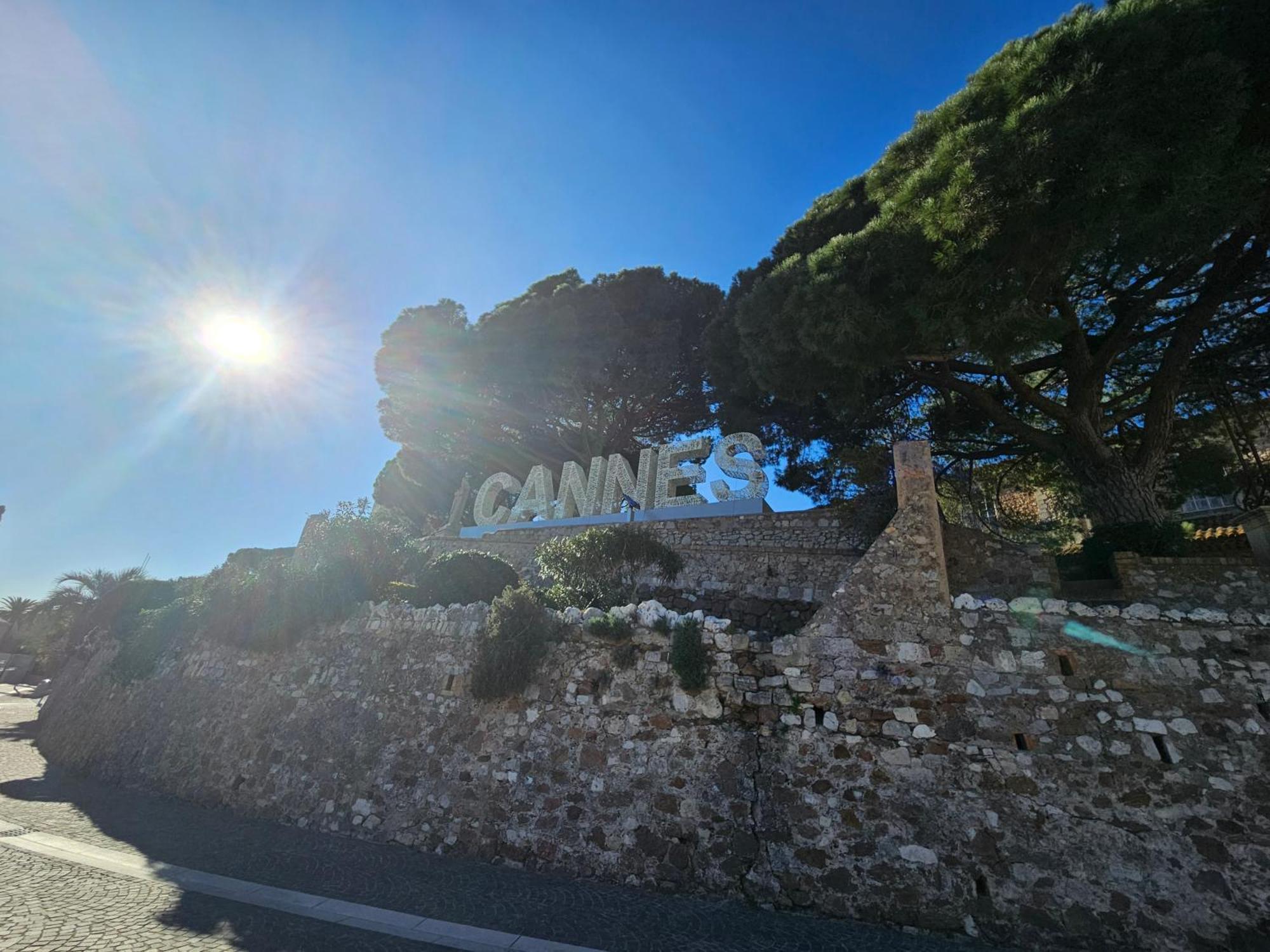 Sweet Azur - Host Provence Appartement