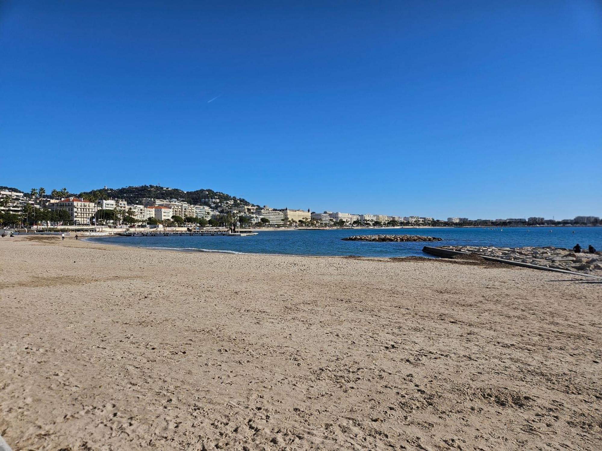 Appartement Sweet Azur - Host Provence *
