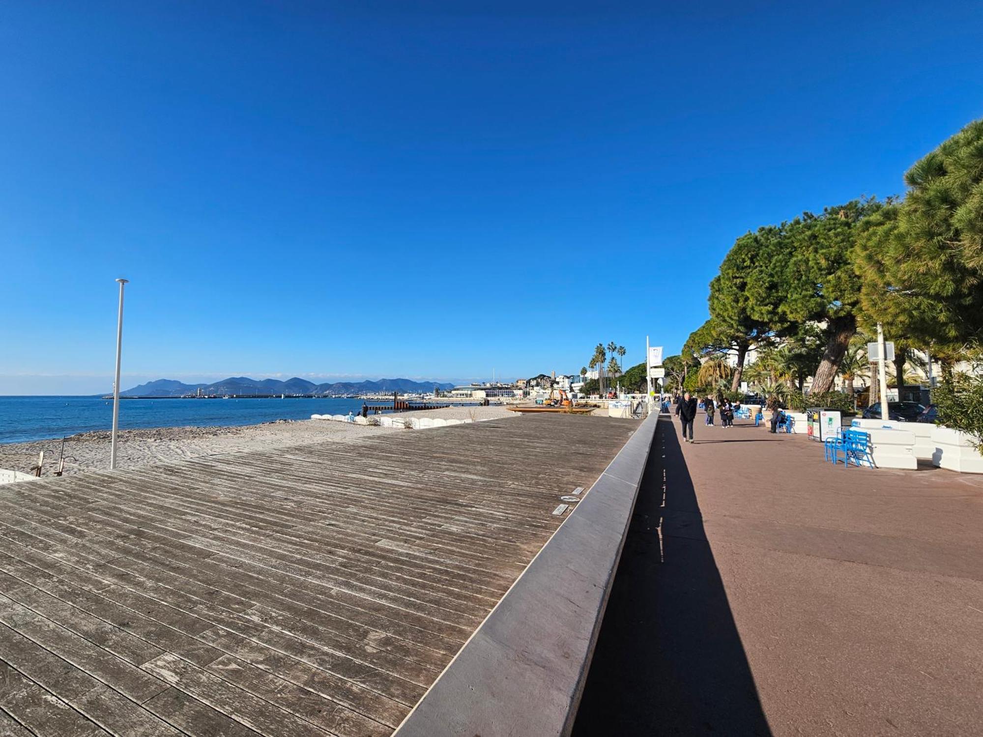 Sweet Azur - Host Provence Le Cannet
