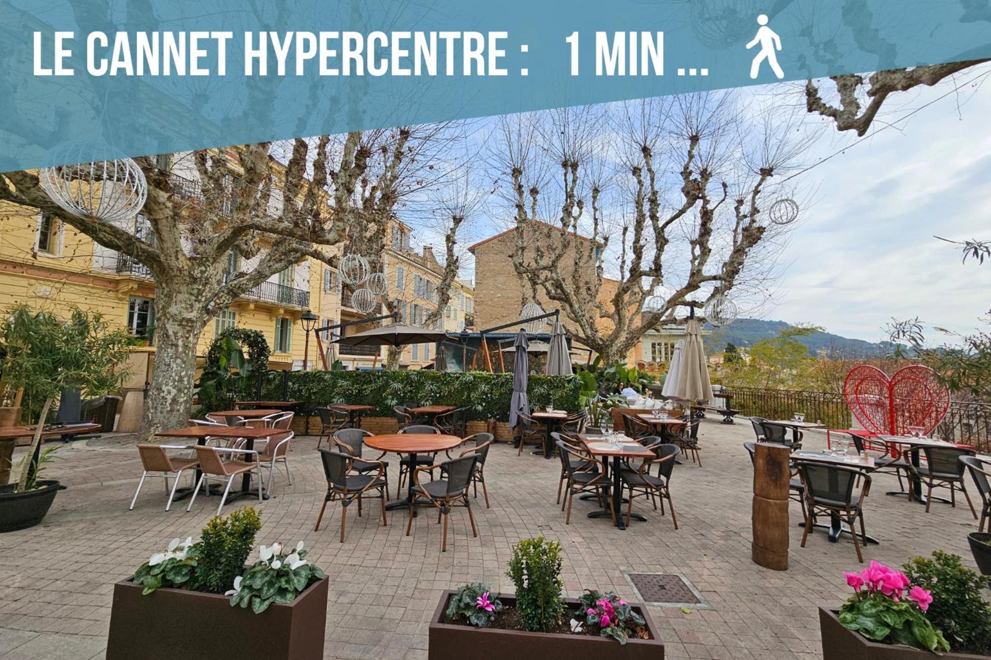 Sweet Azur - Host Provence