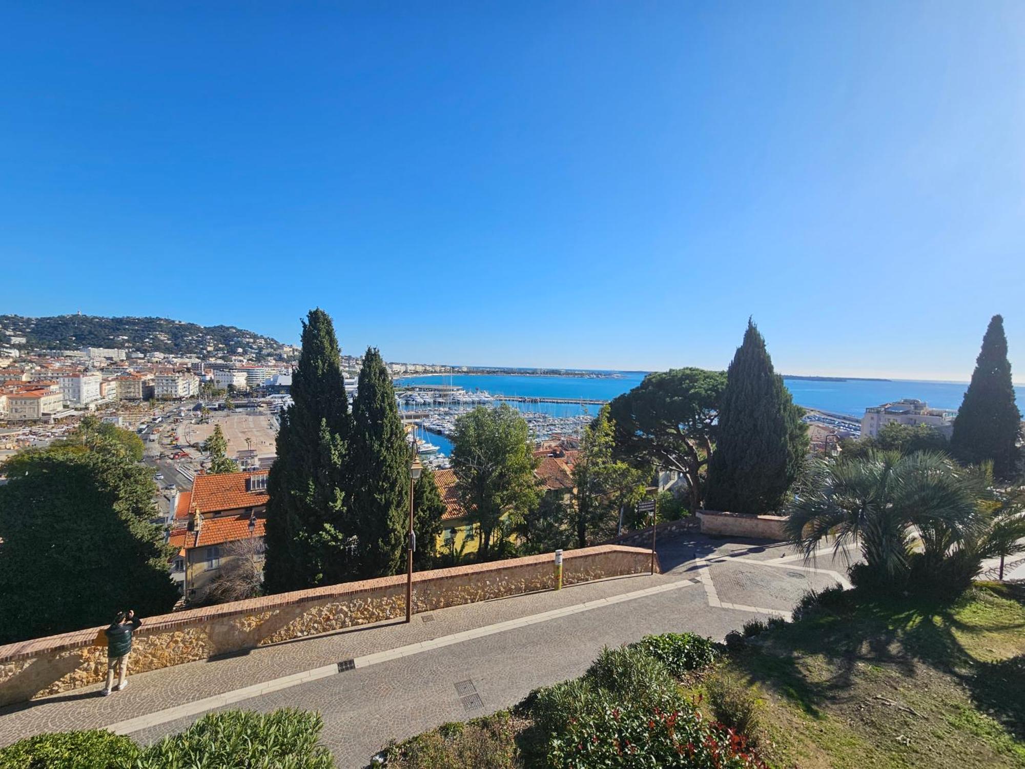 Sweet Azur - Host Provence