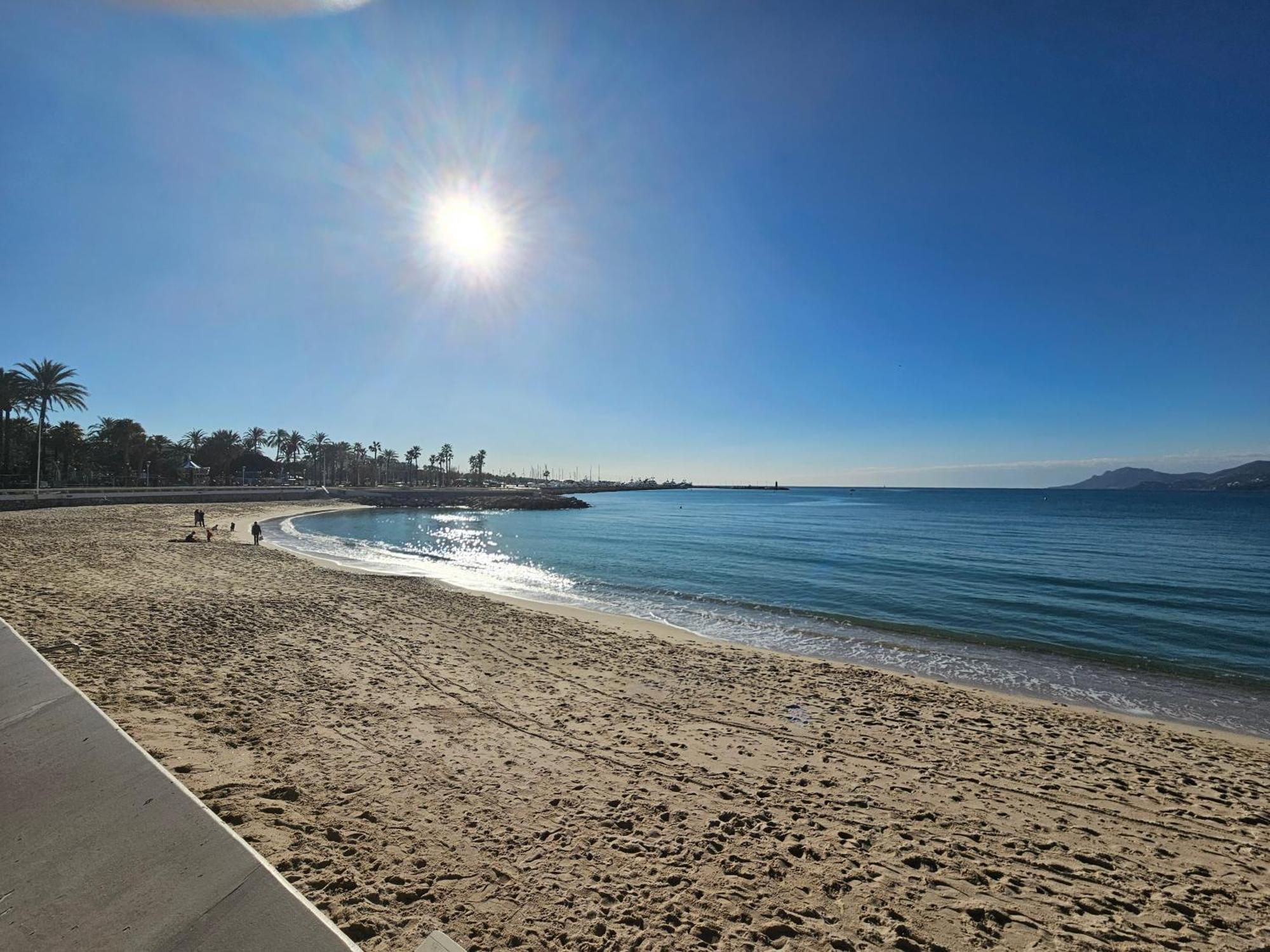 Apartamento Sweet Azur - Host Provence *