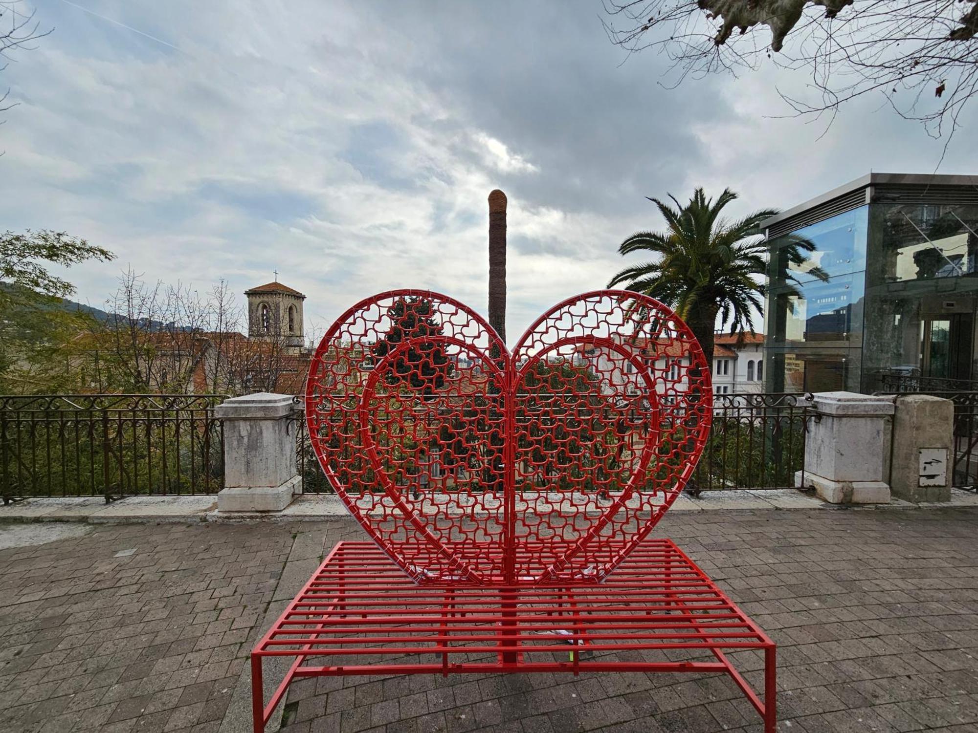 Sweet Azur - Host Provence *