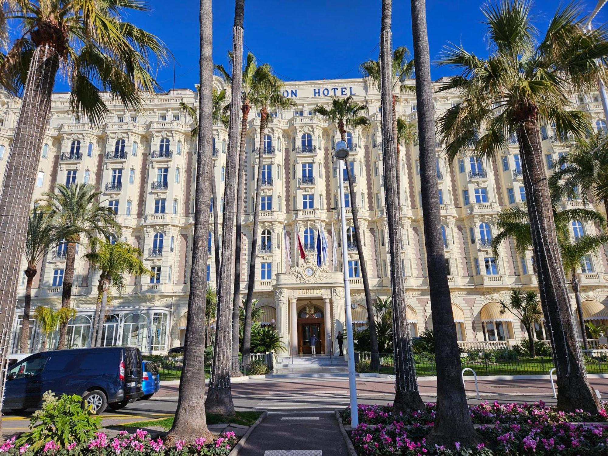 Sweet Azur - Host Provence *