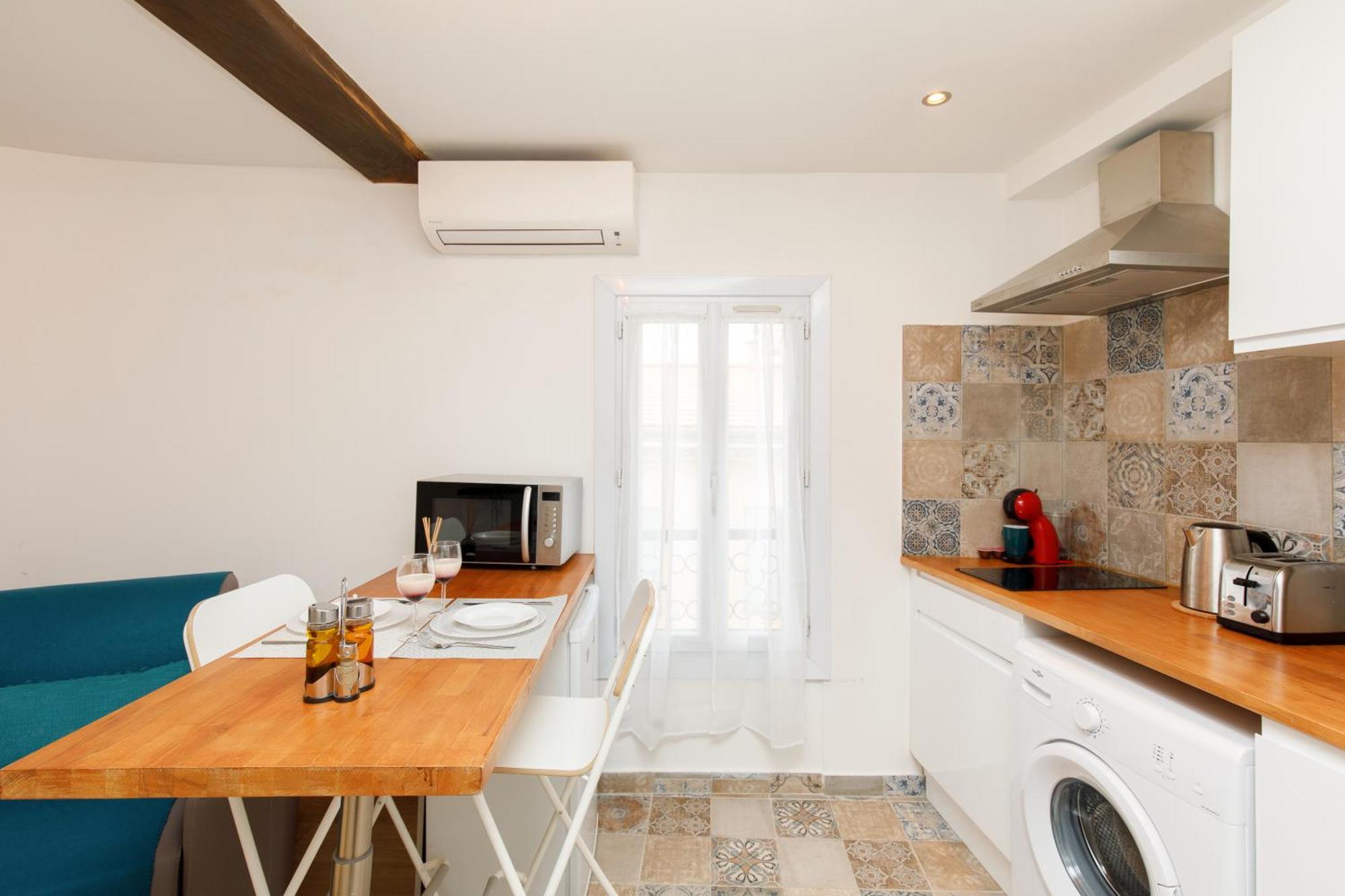 Sweet Azur - Host Provence