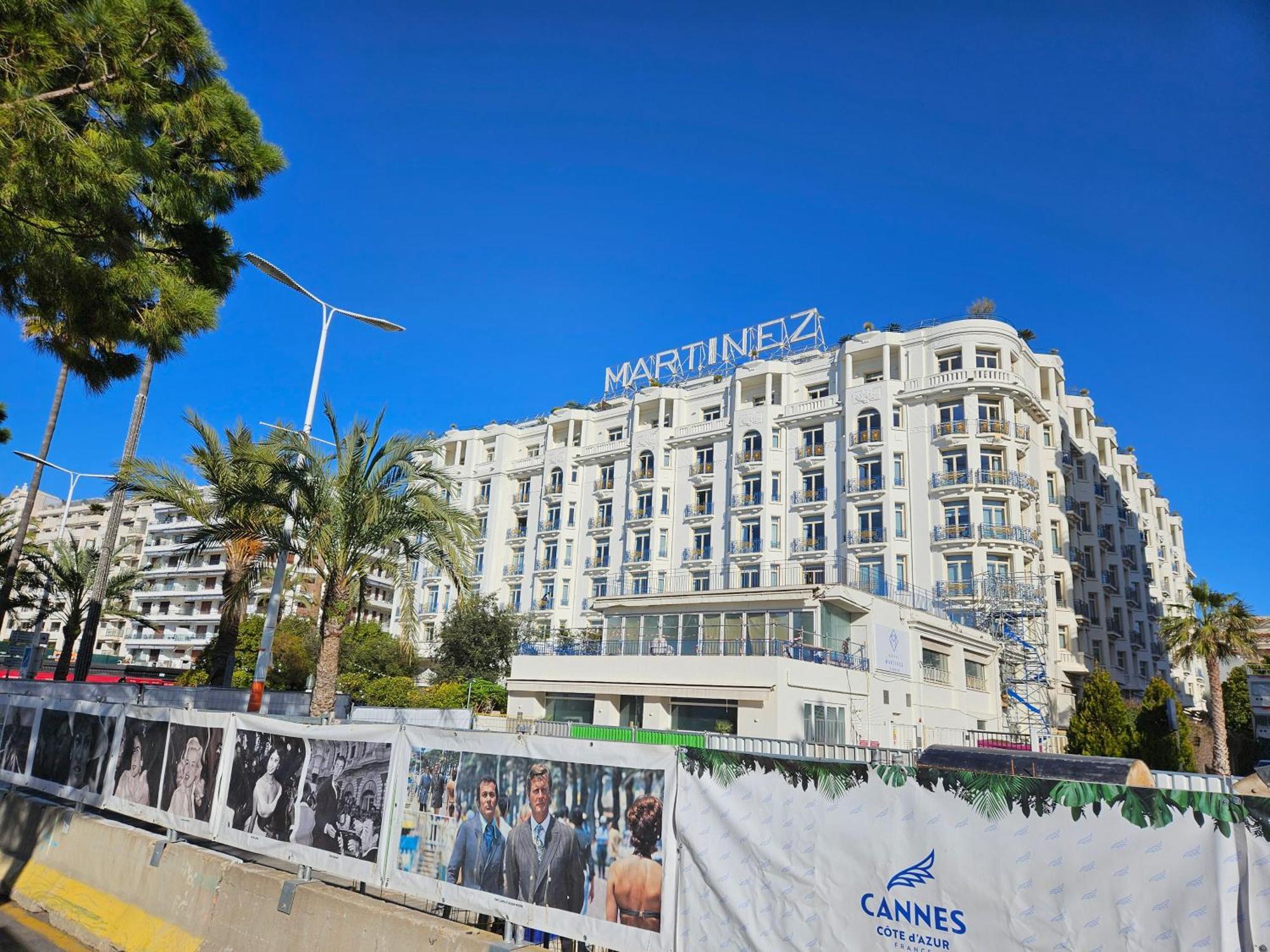 Apartment Sweet Azur - Host Provence